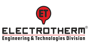 Electrotherm