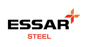 Essar Steel