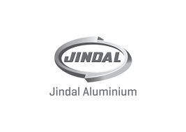 Jindal Aluminium