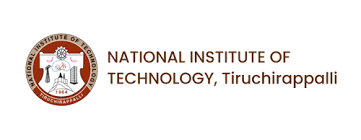 NIT Tiruchirappalli