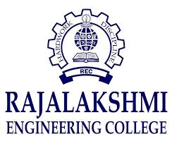 Rajalakshmi Engineering College